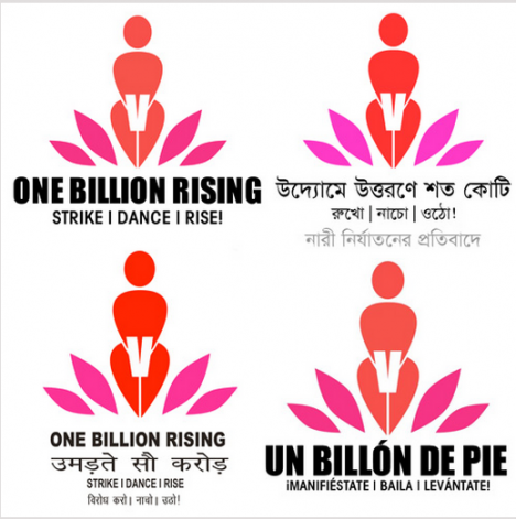 One_Billion_Rising_thumb